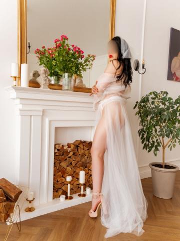 Анастасия Искушение фото 6