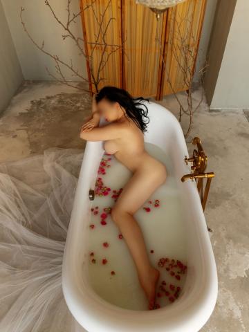 Анастасия Искушение фото 9