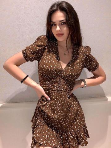 Анжела фото 3