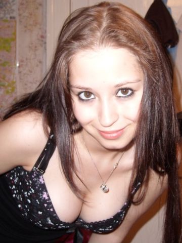 Вера Тайное Свидание Реал Усть-Цильма