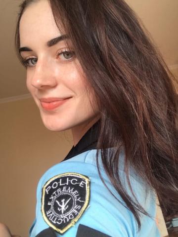 Изабелла фото 2