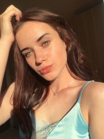 Изабелла фото 3